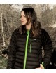 Down Jacket Niviuk