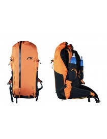 Niviuk Expe 30, 45, 80