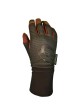 Paragliding Gloves Granat Touch 2,5S