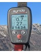 Syride Sys'GPS V4
