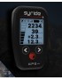 Syride Sys'GPS V4
