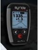 Syride SYS'Alti V4