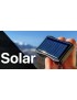 Syride Solar 1