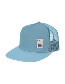 Advance Trucker Cap