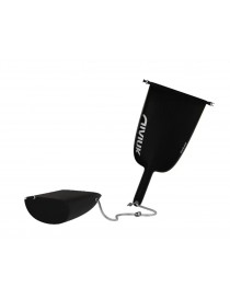 Niviuk Apair Inflatable