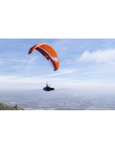 Skywalk Arak 2