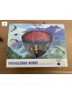 Mini Glider DaVinci