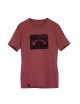 Advance T-Shirt 2026