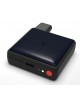XC Tracer Mini V / 5