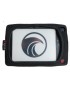 Cover Syride Sys'Evolution