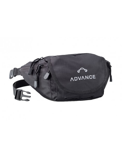 advance hip pack