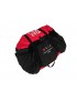 Gin fast packing light