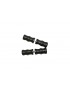 Ergonomic Handles