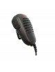 Wintec Speaker Microphone LP-82A-W